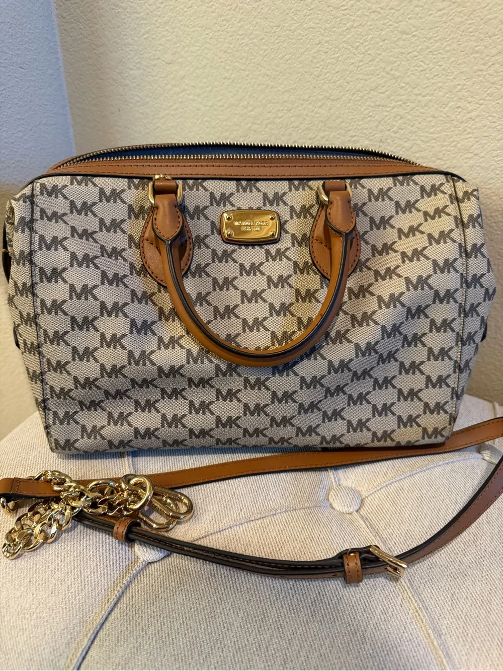 Michael Kors michael kors